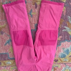 LL Bean Kid’s Snow Pants